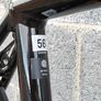 Trek domane AL 2 Image 5