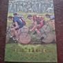 Cycling hip flask Image 4