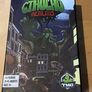 Board Games, Expansions & Promos Image 2