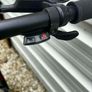 Mens Carrerra Furnace 2 mountain bike Image 3