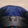 Galvin Green Half Zip Softshell Golf Jacket Top Mens Medium Image 5