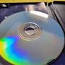 Wipeout Fusion  PlayStation 2 ps2 games Original Image 8