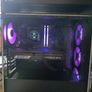 High End Gaming Pc Rtx 5070ti, 9800x3d, 32gb Ddr5, 2tb Ssd Image 6