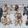Halo Mega Bloks Image 2