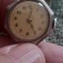 vintage wristwatch Image 8
