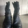 Marco tozzi boots Image 6