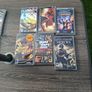 psp games and movies Image 2
