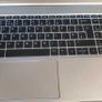 Hp Probook 455 G8 Notebook Pc - Ryzen 5 5600u - 16gb Ram - 256gb Nvme Image 7