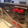 Sony TA-170 Integrated Amplifier Image 6