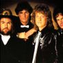 Slade - Feel The Noize - Greatest Hits - CD Image 7
