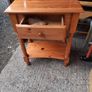 occasional table Image 2