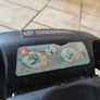 Baby car seat - Isofix Image 3