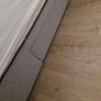 Double Bed Image 4