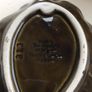 Innisfree Potteries Cabbage Leaf Shaped Plates Image 6