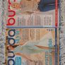 BURDA fashion magazines Image 6