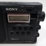 Sony ICF-M760L Portable Radio FM / MW / LW 3 Band Radio, woirking perfect. Image 2