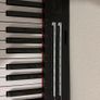 keyboard Image 4