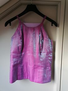 Evening dress or Bridesmaid