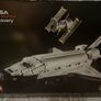 Lego Image 5