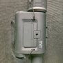 Night Vision Hand Held Unit Minox NVD 650 Lambing Calving Image 2