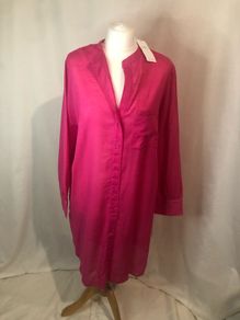 NEW M&S beachwear (medium)