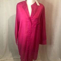 NEW M&S beachwear (medium)