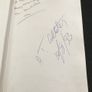 Drinking From The Well - A.T.  Culloty (Signed by A. T. Culloty) Image 3