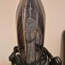 Cordless Beldray Iron Image 3