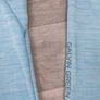 Galvin Green Half Zip Base Layer Golf Top Jumper Mens Medium Image 3