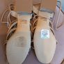 Sandles Size 6 Image 4