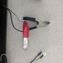 Solar Battery Maintainer Trickle Chargers Image 3