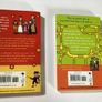 4 Jacqueline Wilson Books BRAND NEW Image 2