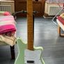 lindo Rosetta guitar Image 5