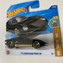 Lamborghini Centenario/ Huracan/ Sesto/ Miura - Hot wheels Image 6
