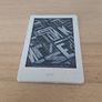 Kindle 8th Gen without Ads Image 6