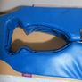 Belloost Pregnancy Pillow Image 4