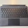 Micosoft Surface Go 3 Image 6