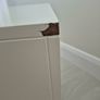 bedroom lockers Image 2