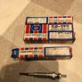 glow plugs toyota Hilux Hiace Image 3
