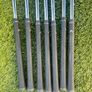 Callaway APEX Pro 2016 Forged Irons - 4-PW - Stiff Shafts Image 2