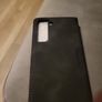 Samsung Galaxy S21 phone case Image 4