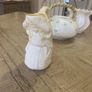 belleek shamrock Image 6