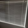 Venetian blind 50 mm slates Image 2
