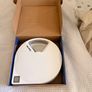 Pet feeder (Automatic) Image 3
