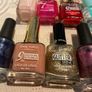 Nail polish Image 7