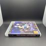 Odin Sphere Leifthrasir Ps3 Image 5