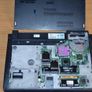 Dell Studio 1535,1537 Laptop Parts Image 2