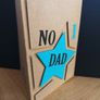 Father's Day Image 4