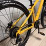 Rockrider EXPL 900 Junior Bike 26 inch Image 5