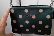 Cath Kidston crossbody bag